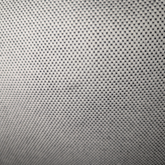 DKNY Nala Hobo Handbag - Picture 12 of 12